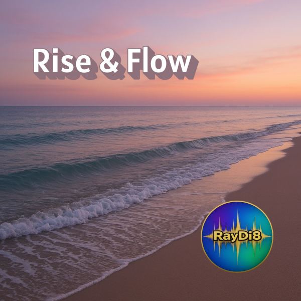 Rise And Flow