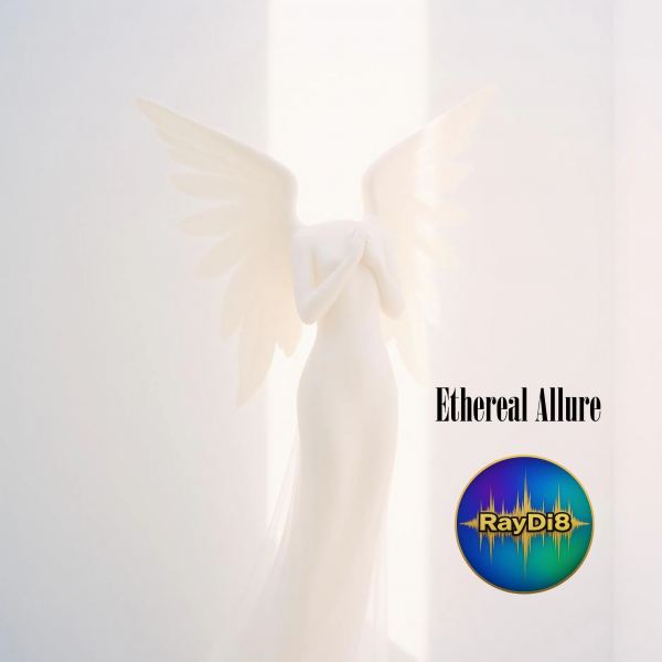 Ethereal Allure
