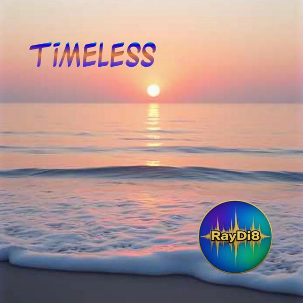 Timeless