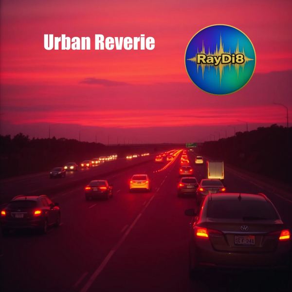 Urban Reverie