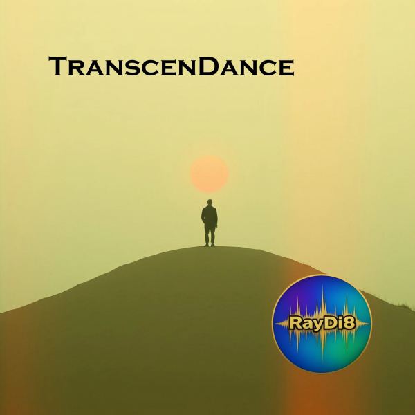 TranscenDance