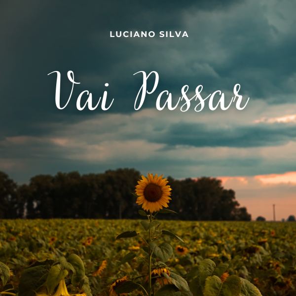 Vai Passar
