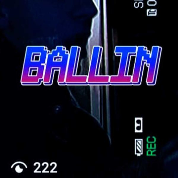 Ballin