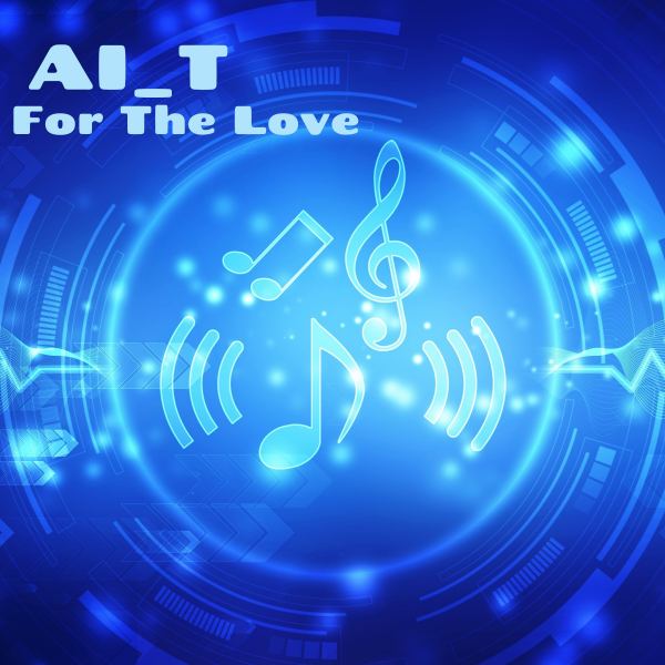 For The Love