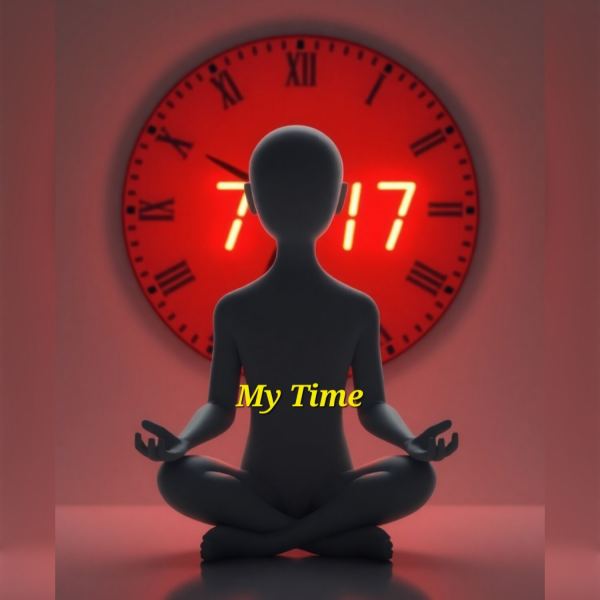 My Time