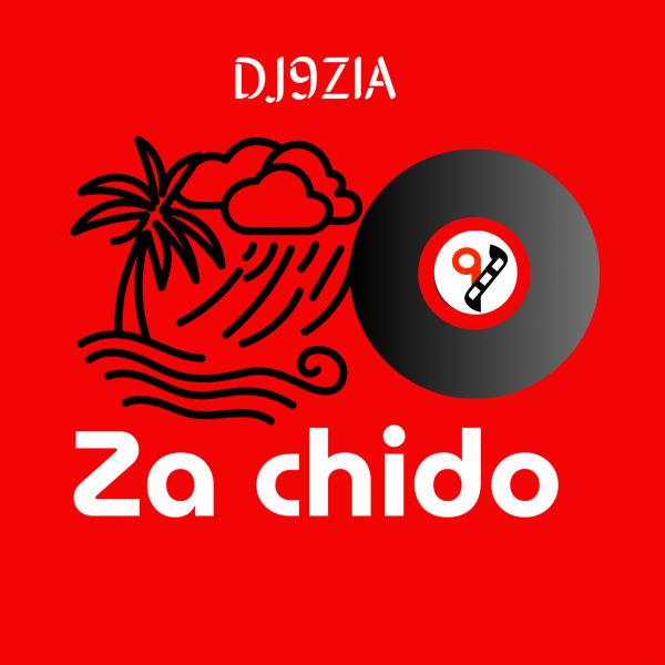 Za chido