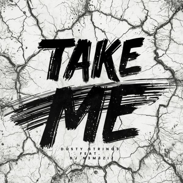 Take Me