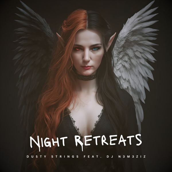 Night Retreats