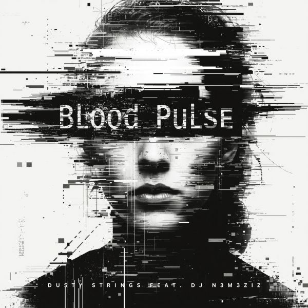 Blood Pulse