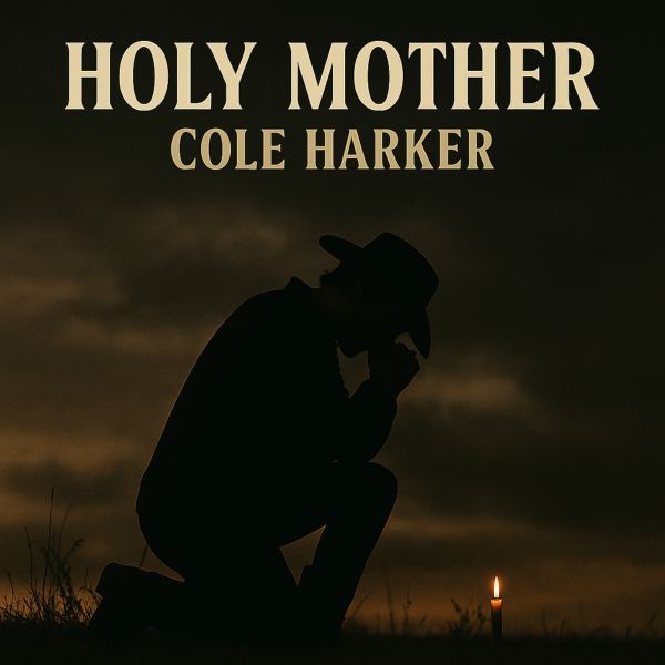 Holy Mother