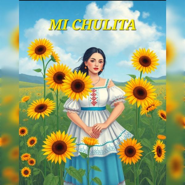 Mi Chulita
