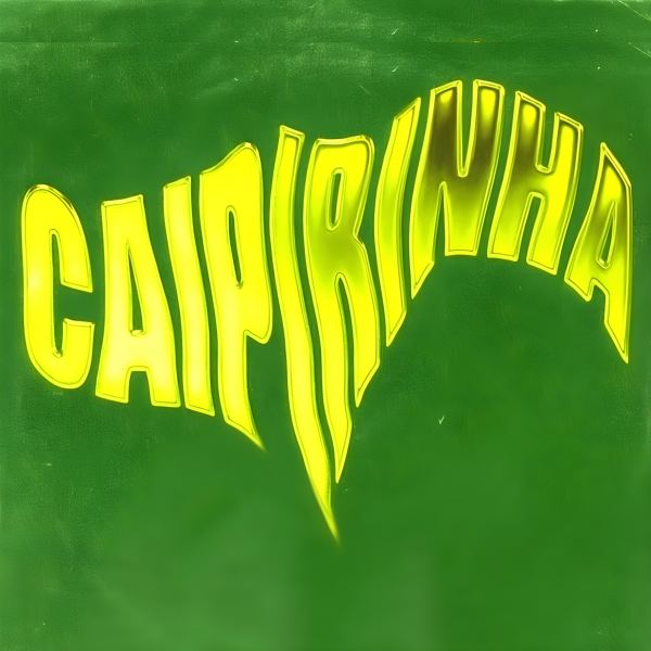 CAIPIRINHA