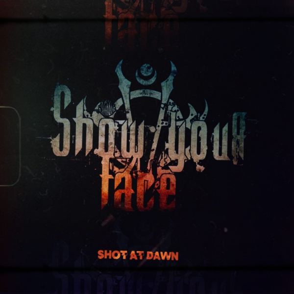 Shot At Dawn