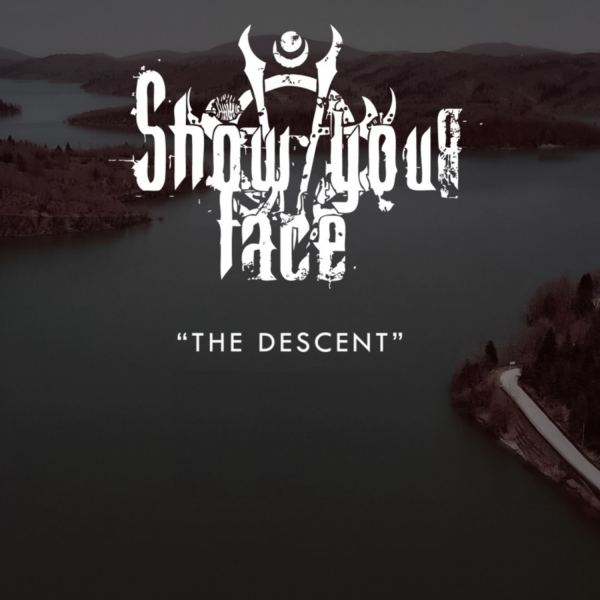 The Descent