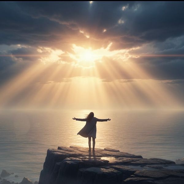 Bring back the sun