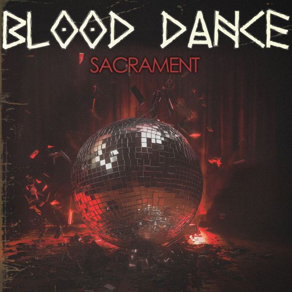 Sacrament