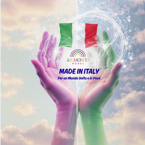 Un Amore che si nutre di Catene