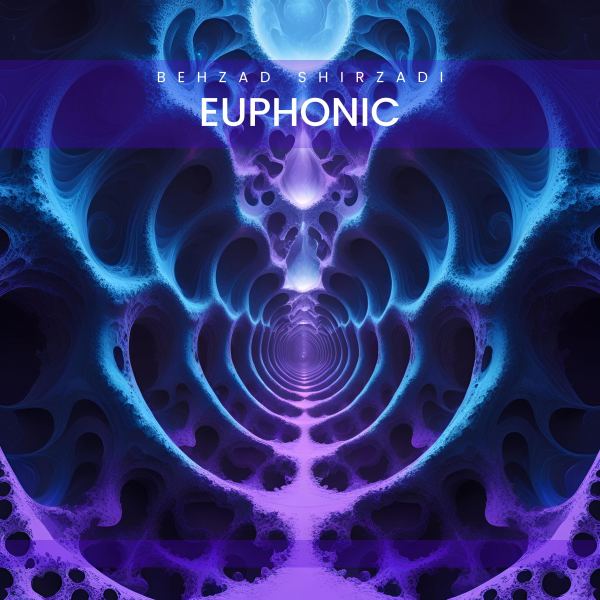 Euphonic