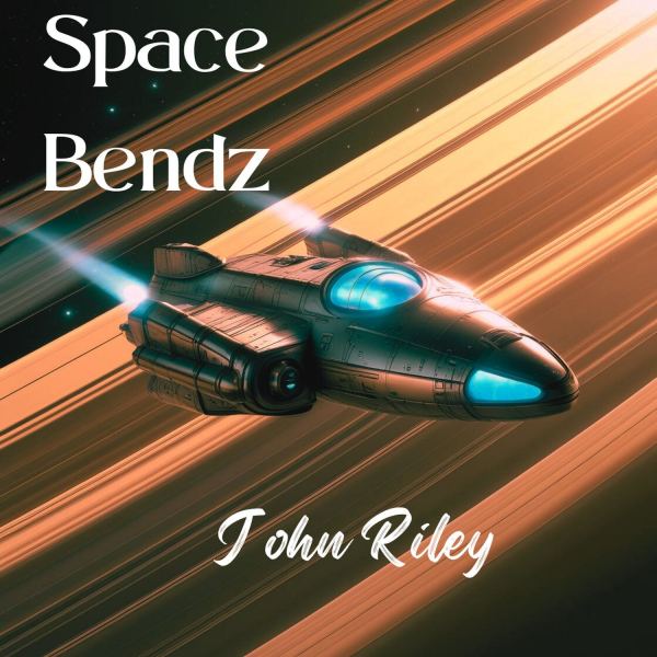 Space Bendz