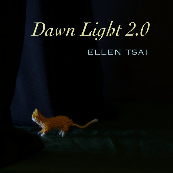 Dawn Light 2.0