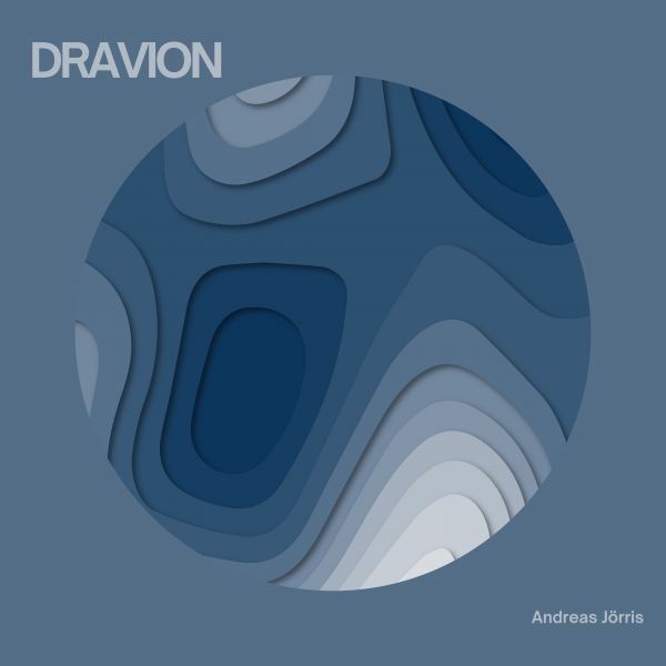Dravion