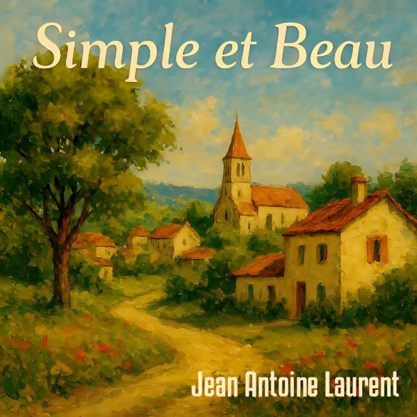 Simple et Beau