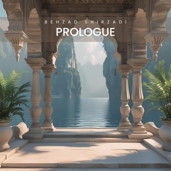 Prologue - Instrumental
