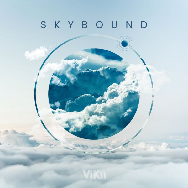 SKYBOUND