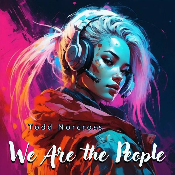 We Are the People
