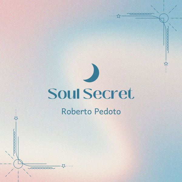 Soul Secret