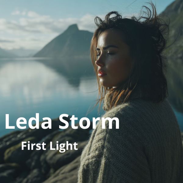 First Light