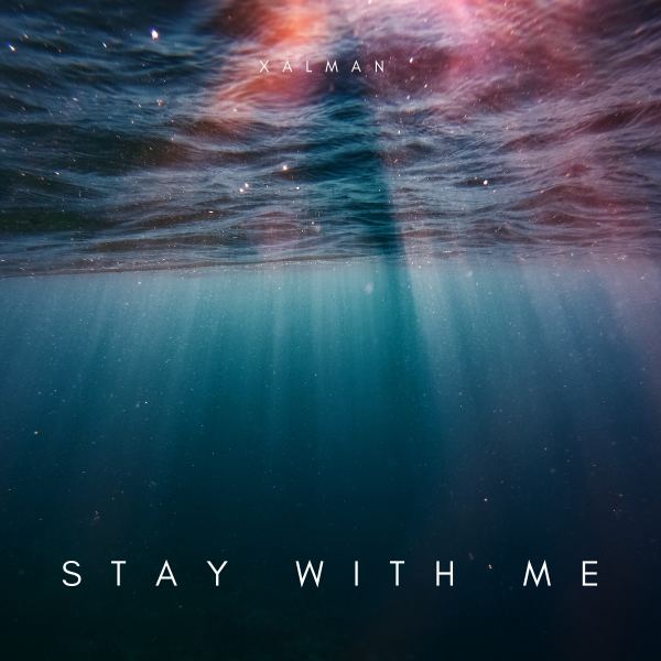 Stay With Me