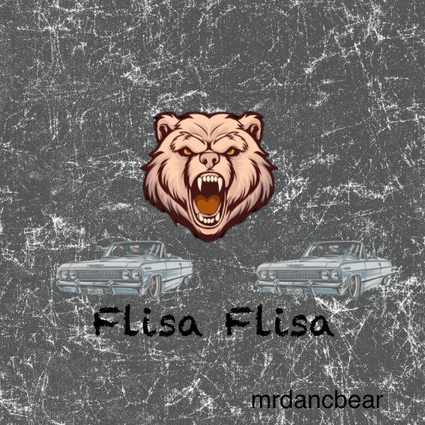 Flisa flisa