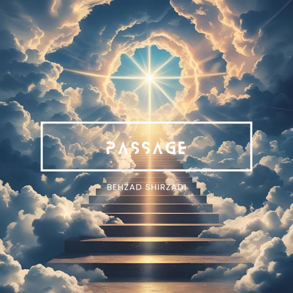 Passage