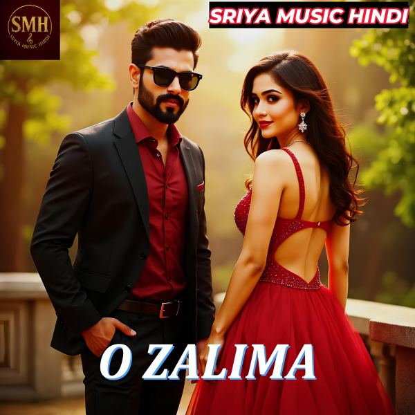 O ZALIMA