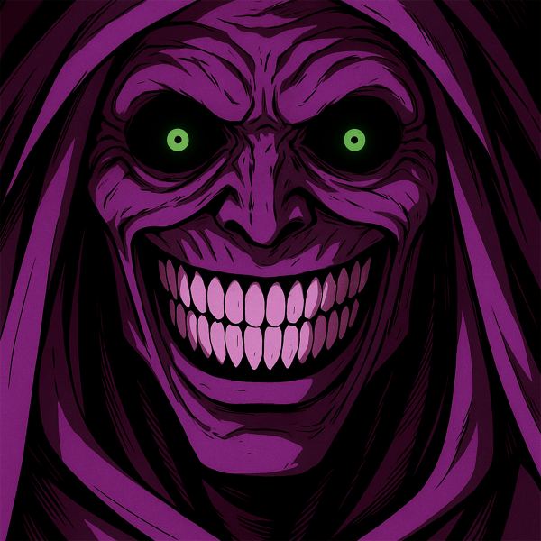 God Killer