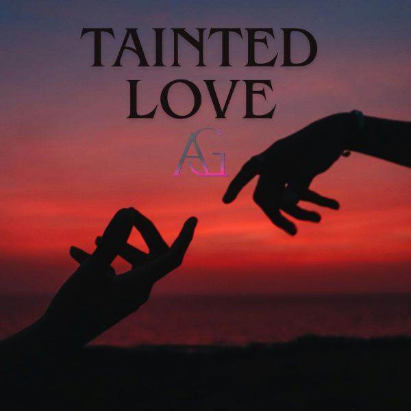 Tainted Love