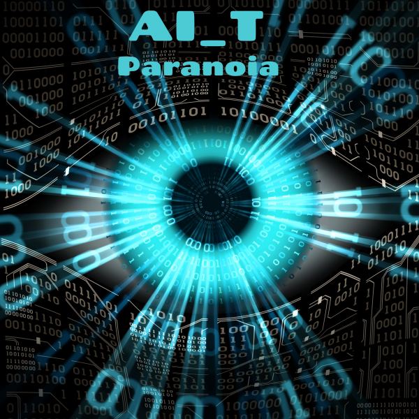 Paranoia