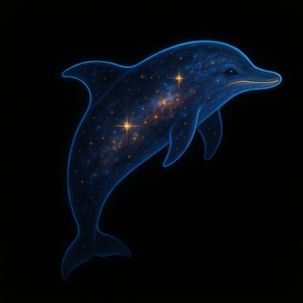 Way Back - Instrumental