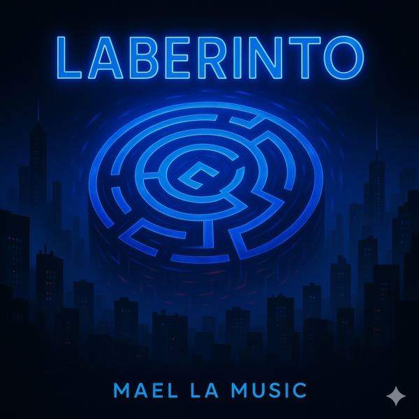 Laberinto