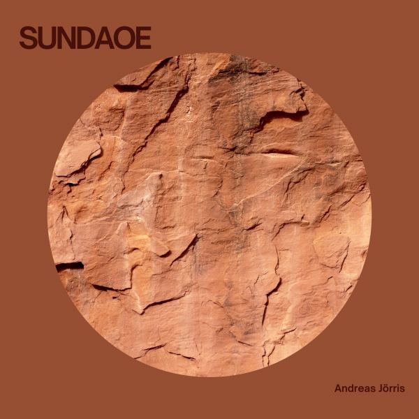 Sundaoe