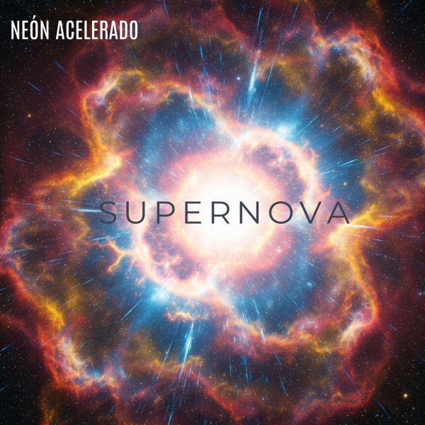 Supernova