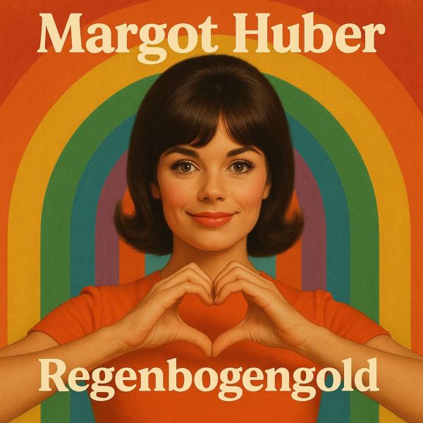 Regenbogengold