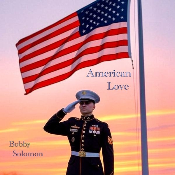 American Love