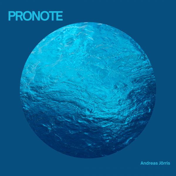 Pronote