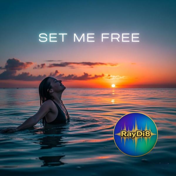 Set Me Free