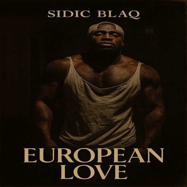 European Love
