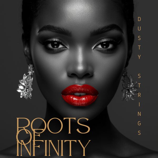 Roots of Infinity