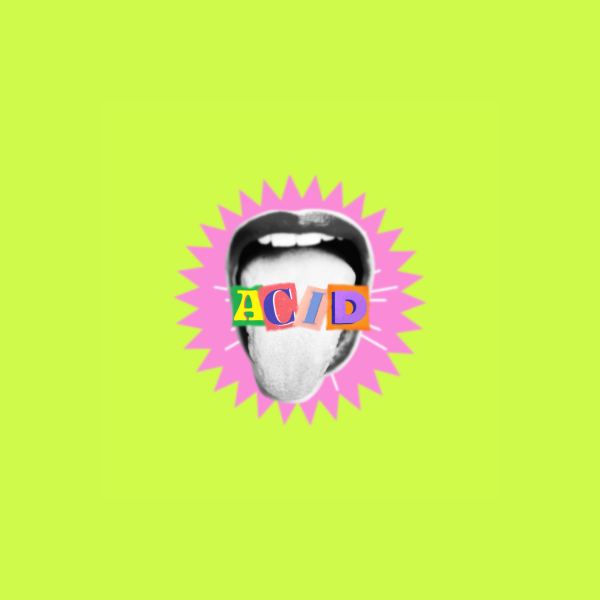 acid