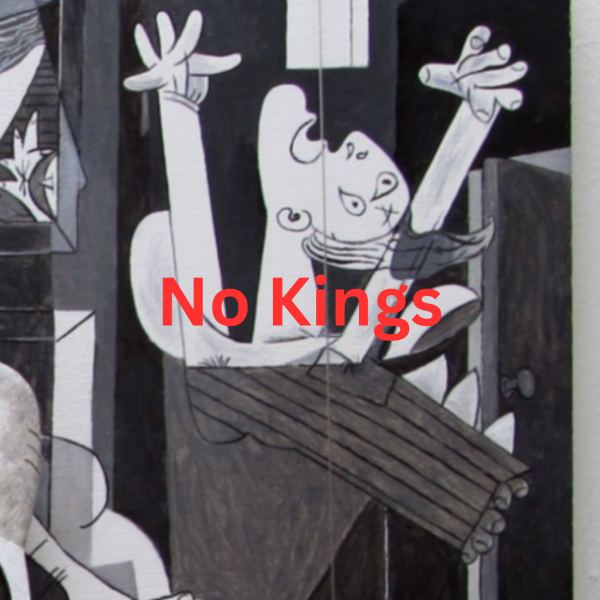 Black Pierrot's Revenge